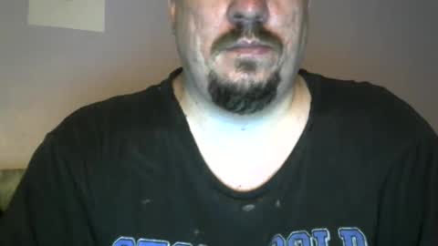 bigxcountry_39 online show from 06.03.26