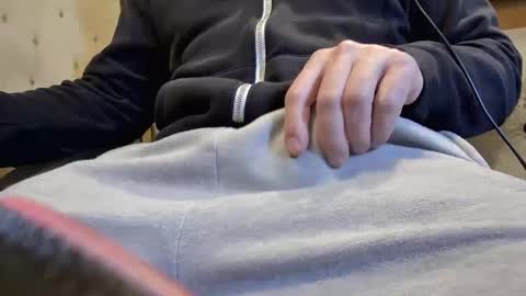 bigxdickxnick online show from 01.20.25