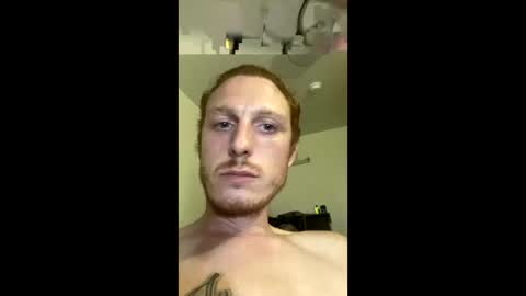Snapshot of bigxredlive chatting on 09.30.25 bigxredlive online show from 09.30.25