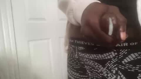 bigyoo0010874252 online show from 10.07.25