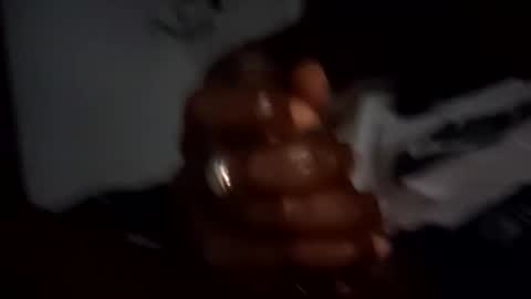 bigyoo0010874252 online show from 12.22.25