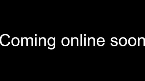 Snapshot of bigyyaso chatting on 07.19.26 Horny Couple online show from 07.19.26