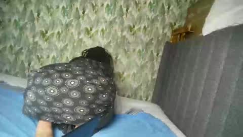 Snapshot of bigyybigy chatting on 02.23.26 bigyybigy online show from 02.23.26