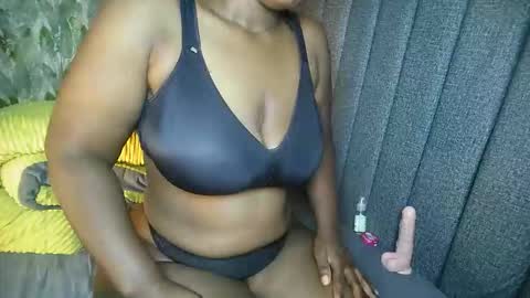 Snapshot of bigyybigy chatting on 03.02.26 bigyybigy online show from 03.02.26