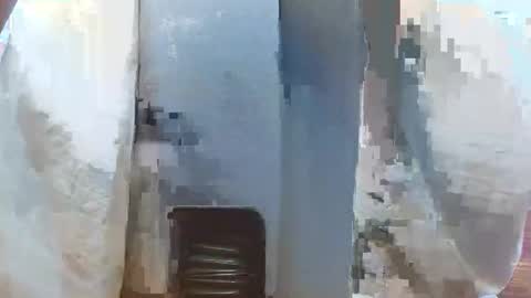 bigzedmond Help me to get to 10000 online show from 03.19.26