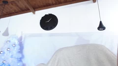 andres online show from 12.17.24