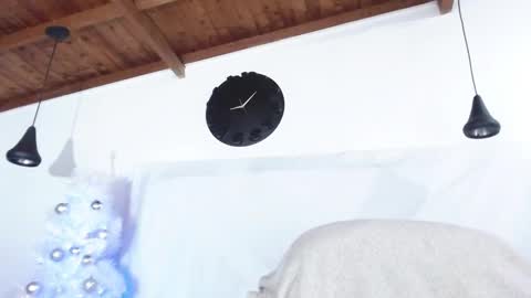 andres online show from 12.18.24