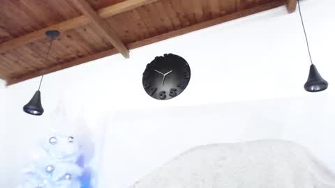 andres online show from 01.06.25