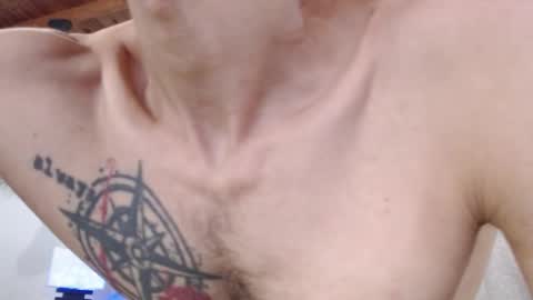 andres online show from 01.12.25