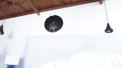 andres online show from 02.21.25