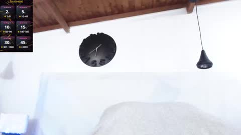 andres online show from 02.28.25