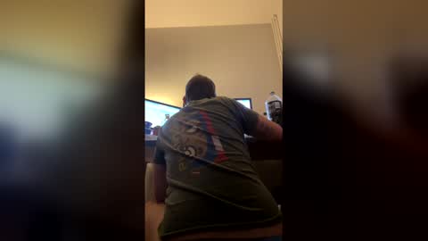 bigzigge online show from 04.12.26