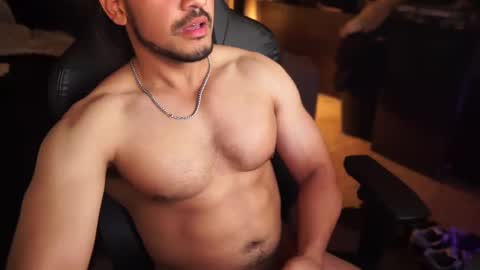 Valleyguy818 online show from 02.11.25