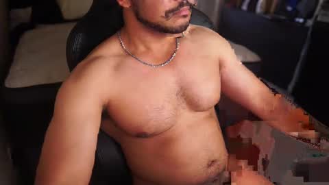 Valleyguy818 online show from 09.20.25