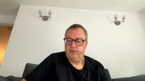 Snapshot of bihudddds chatting on 05.03.26 Just call me master online show from 05.03.26