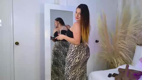   online show from 09.18.25