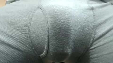 Snapshot of biigstickk4 chatting on 09.24.25 biigstickk4 online show from 09.24.25