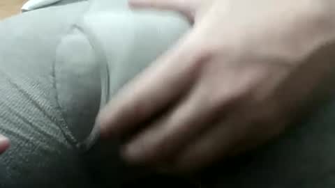 Snapshot of biigstickk4 chatting on 10.04.25 biigstickk4 online show from 10.04.25