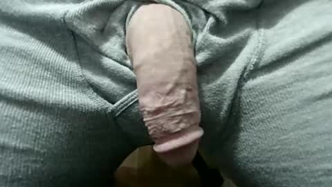 biigstickk4 online show from 02.21.26