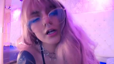 Biizzy online show from 09.08.25