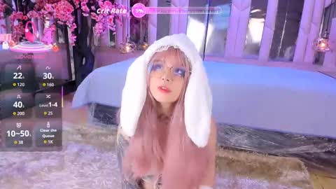 Biizzy online show from 09.27.25