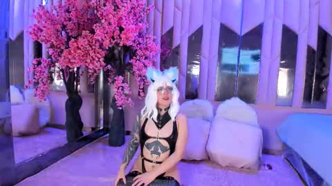 Biizzy online show from 10.18.25