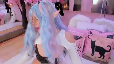 Biizzy online show from 12.19.25