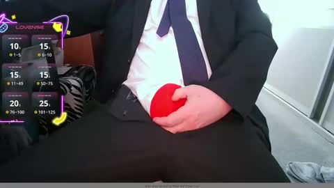 bijiminy online show from 04.22.26