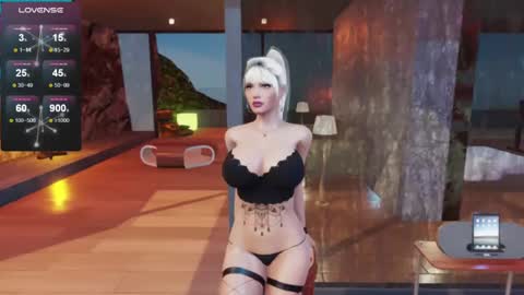 Bia online show from 12.01.24