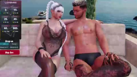 Bia online show from 12.03.24