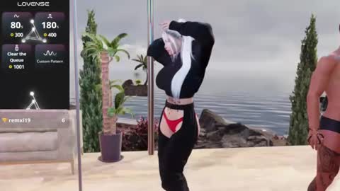 Bia online show from 01.07.25