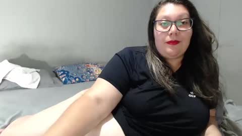 Bia online show from 02.25.25