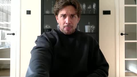 Snapshot of bikdig1 chatting on 01.03.25 bikdig1 online show from 01.03.25