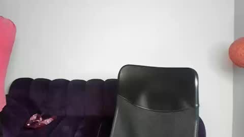 Sebas online show from 09.25.25