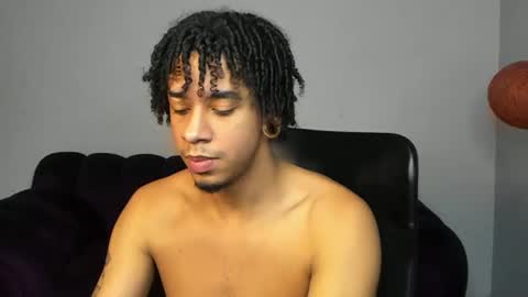 Sebas online show from 09.26.25