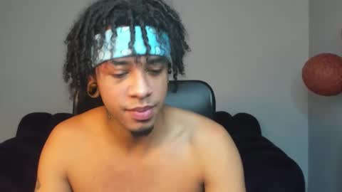 Sebas online show from 10.02.25