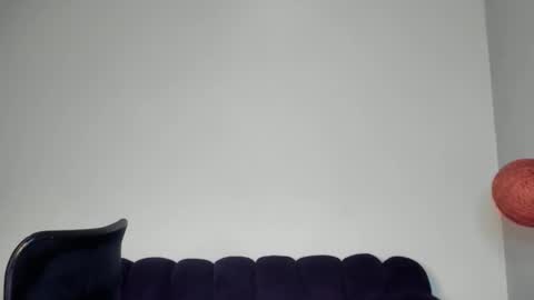 Sebas online show from 10.03.25