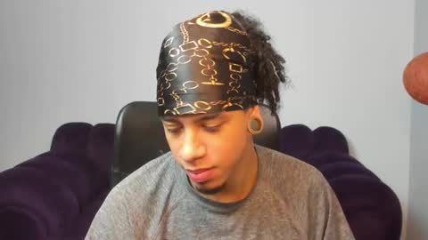 Sebas online show from 10.06.25