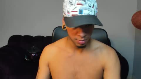 Sebas online show from 11.04.25