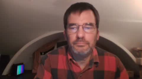 bikertom1988 online show from 12.23.24