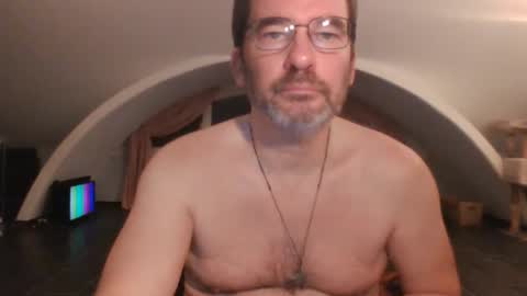 bikertom1988 online show from 12.26.24