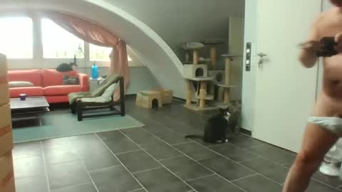 bikertom1988 online show from 12.31.24