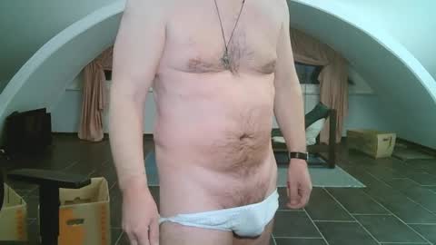 bikertom1988 online show from 01.06.25