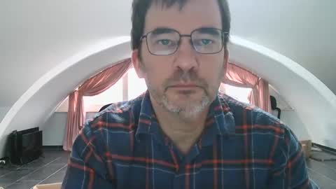 bikertom1988 online show from 01.06.25