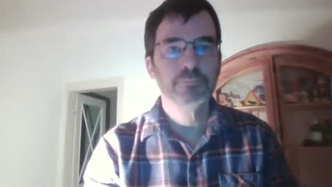 bikertom1988 online show from 01.12.25