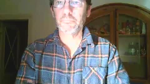 bikertom1988 online show from 01.26.25