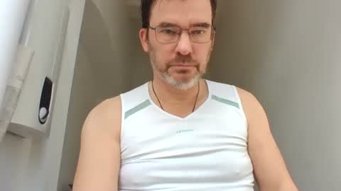 bikertom1988 online show from 02.02.25