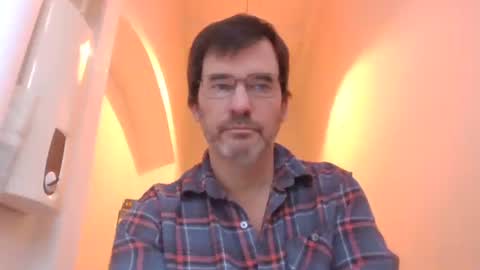 bikertom1988 online show from 02.08.25