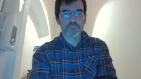 bikertom1988 online show from 02.08.25