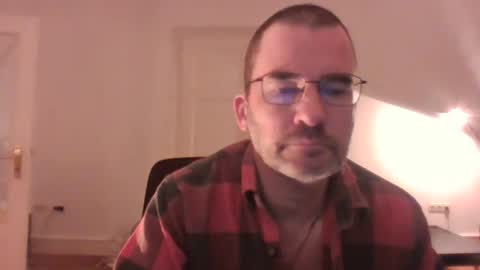 bikertom1988 online show from 02.23.25